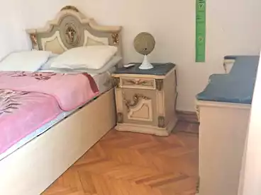 Furnished Apartment For rent in Mahta El Raml, Alexandria, 150 sqm