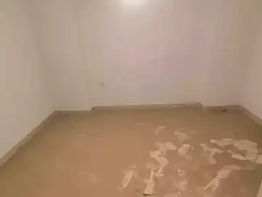 Properties For sale in Street 16 El Eslah, El Falki, 75 sqm