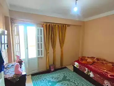 Apartments For sale in El Falki, El Seyouf, 70 sqm