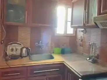 Apartments For sale in Abd El Fattah El Talkhawy, El Bitash, 150 sqm