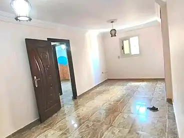 Apartments For sale in Mohammed Youssef Ghaly St., Sidi Beshr Bahri, 90 sqm