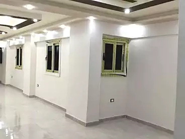 عقارات للبيع في الهانوفيل، العجمي، 135 متر
