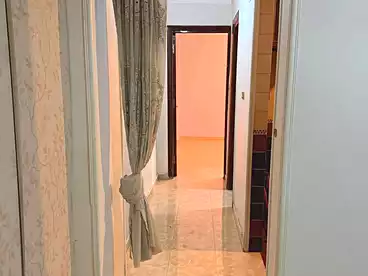 Apartments For sale in Kafr Abdo, Alexandria, 85 sqm