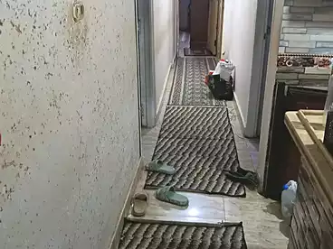 شقق للبيع في شهر العسل، البيطاش، 90 متر