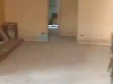 Apartments For sale in El Bitash, Al Agamy, 130 sqm