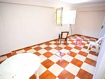 عقارات للبيع في العصافرة، الاسكندرية، 130 متر