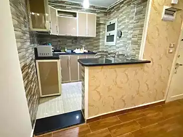 شقق للبيع في البيطاش، العجمي، 170 متر
