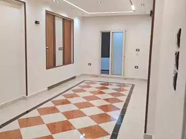 شقق للبيع في أبو يوسف، العجمي، 120 متر