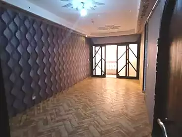 Apartments For sale in Abu Yusuf, Al Agamy, 90 sqm
