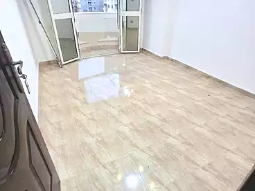Apartments For sale in El Asafra, Alexandria, 130 sqm