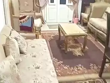 شقق للبيع في الكيلو 21، العجمي، 75 متر