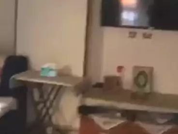 عقارات للبيع في شارع إنتصار الإسلام، زهراء الحلمية، 80 متر