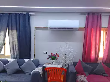 عقارات للبيع في مجاورة 1، 15 مايو، 86 متر