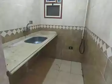Apartments For sale in El Falki, El Seyouf, 60 sqm