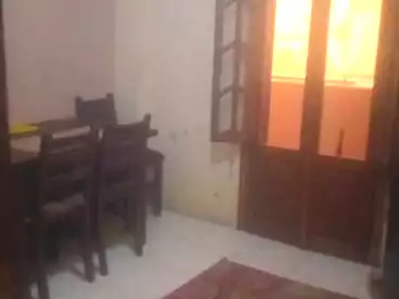 Apartments For sale in Radwan St., El Hanouvel, 90 sqm
