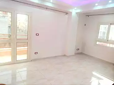 Apartments For sale in Moharram Bey, Alexandria, 110 sqm