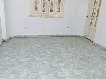 Apartments For sale in King Faisal St, Faisal, 185 sqm