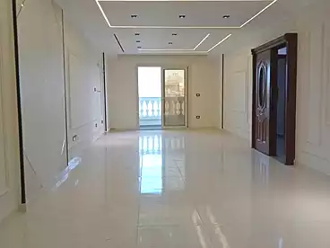 Apartments For sale in Tharwat, Alexandria, 175 sqm