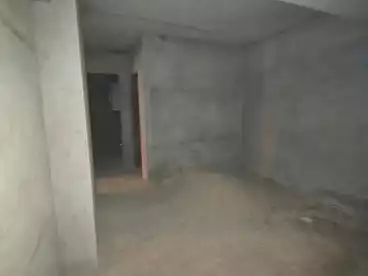 Apartments For sale in El Mariotia, El Haram, 95 sqm