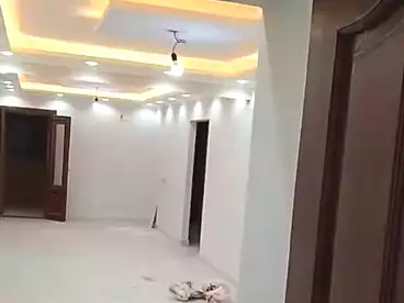 عقارات للبيع في النعام، عين شمس، 140 متر