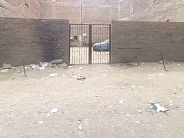 أراضي للبيع في الطالبية، فيصل، 135 متر