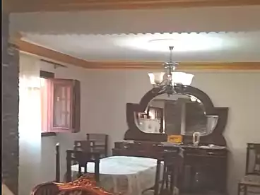 Apartments For sale in Salim Al Awal St, El Zaytoun El-Bahareya, 165 sqm