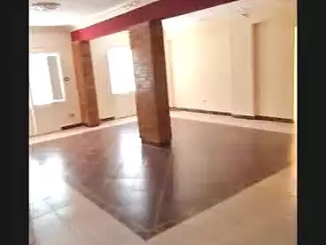 Apartments For sale in Abu Yusuf, Al Agamy, 140 sqm