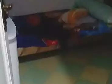 شقق للبيع في شارع السلام، الهانوفيل، 80 متر