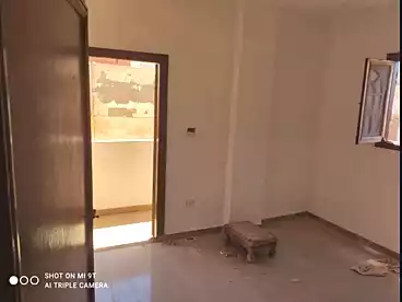 Apartments For sale in Al Asdakaa St, El Hanouvel, 70 sqm
