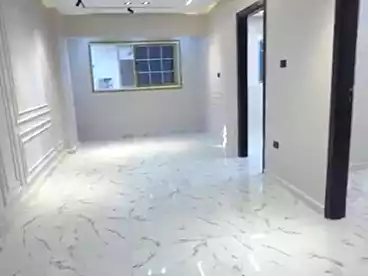 Apartments For sale in Gamal Abdel Nasser St., El Mandara, 130 sqm