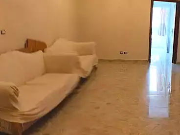 Apartments For sale in Mohammed Youssef Ghaly St., Sidi Beshr Bahri, 90 sqm