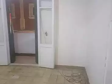 Properties For sale in Camp Cesar, Alexandria, 95 sqm