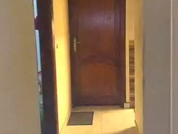 Apartments For sale in Abo Zaid St., Kafr Tuhurmos, 95 sqm