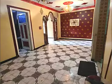عقارات للبيع في العوايد، مناطق فرعية بالأسكندرية، 85 متر