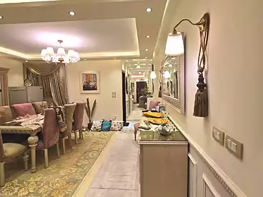 Properties For sale in Al Agamy, Alexandria, 125 sqm