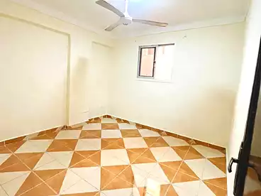 شقق للبيع في بيانكي، البيطاش، 90 متر