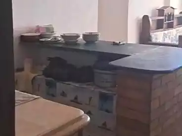 شقق للبيع في شارع الاصدقاء، الهانوفيل، 75 متر