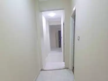 Apartments For sale in Ahmed Tayseer St, El Asafra, 100 sqm