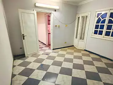 Apartments For sale in Helmeyat El Zaytoun, El Zaytun, 145 sqm
