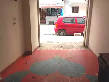 Shops For rent in Street 30, Sidi Beshr Qebli, 10 sqm
