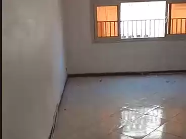 شقق للبيع في شارع أمين خيرت الغندور، ميامي، 140 متر