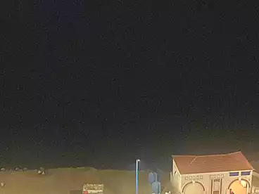 شقق مفروشة للبيع في سيدي بشر بحري، سيدي بشر، 165 متر