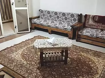شقق للبيع في بيانكي، البيطاش، 90 متر