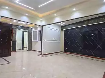 Apartments For sale in El Bitash, Al Agamy, 100 sqm