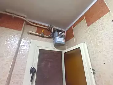 Apartments For sale in Al Asafra Qebli, El Asafra, 80 sqm