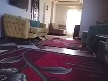 شقق للبيع في شارع محمد نجيب، سيدي بشر بحري، 200 متر