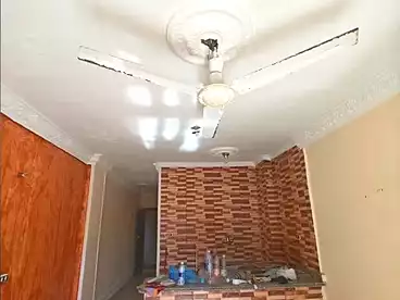 Properties For sale in El Kilo 21, Al Agamy, 80 sqm