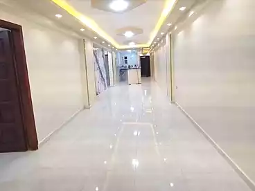 شقق للبيع في اللبيني، الهرم، 150 متر
