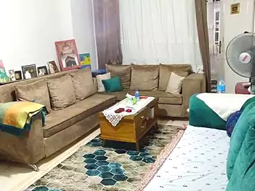 Properties For sale in Karmus, Alexandria, 70 sqm