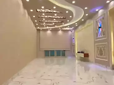 Properties For sale in Nozha 2, Greater Cairo, 150 sqm